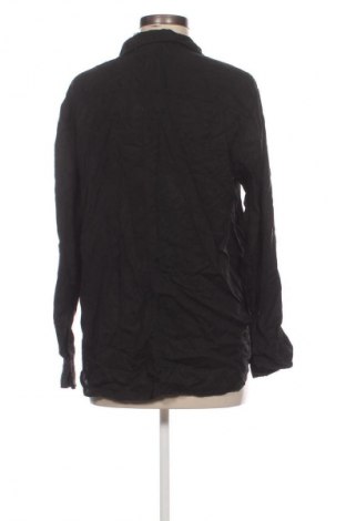 Damenbluse H&M L.O.G.G., Größe S, Farbe Schwarz, Preis € 3,99