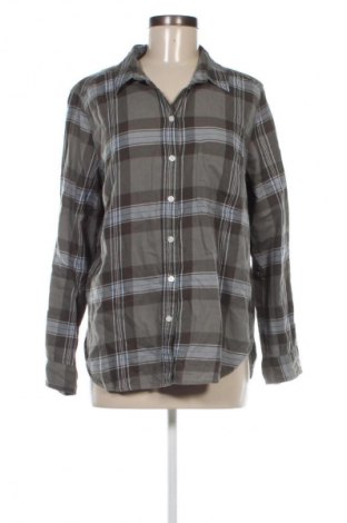 Damenbluse H&M L.O.G.G., Größe L, Farbe Mehrfarbig, Preis € 7,99