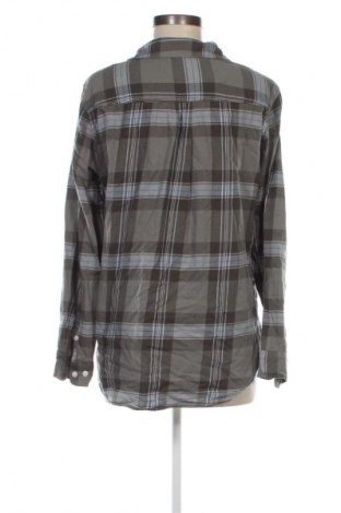 Damenbluse H&M L.O.G.G., Größe L, Farbe Mehrfarbig, Preis € 7,99