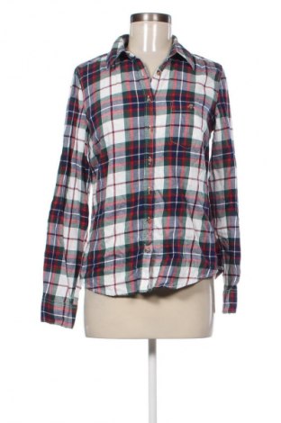 Damska koszula H&M L.O.G.G., Rozmiar M, Kolor Kolorowy, Cena 19,99 zł