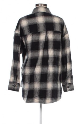Damenbluse H&M L.O.G.G., Größe S, Farbe Mehrfarbig, Preis € 8,99