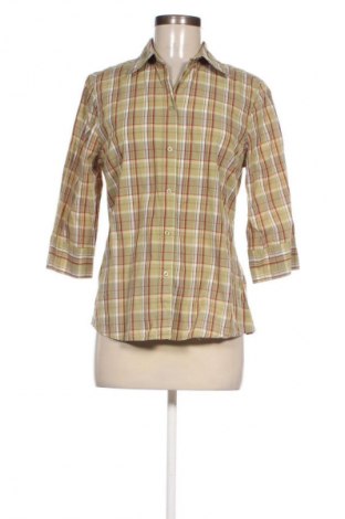 Damenbluse H&M L.O.G.G., Größe M, Farbe Mehrfarbig, Preis € 1,99