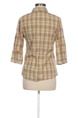 Damenbluse H&M L.O.G.G., Größe M, Farbe Mehrfarbig, Preis € 1,99