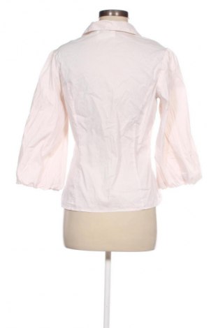 Damenbluse In Wear, Größe M, Farbe Rosa, Preis € 11,25