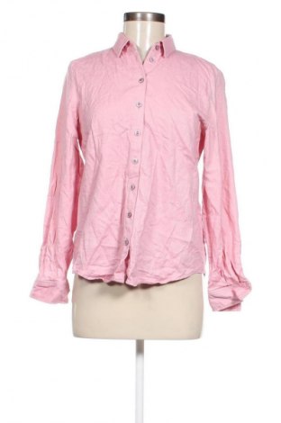 Damenbluse John Bardale, Größe M, Farbe Rosa, Preis 28,99 €