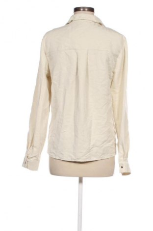 Damenbluse Koton, Größe M, Farbe Beige, Preis € 15,52