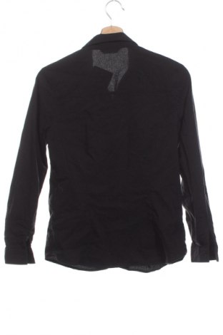 Damenbluse LC Waikiki, Größe XS, Farbe Schwarz, Preis € 3,99