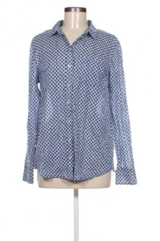 Damenbluse Marc O'Polo, Größe S, Farbe Blau, Preis € 57,99