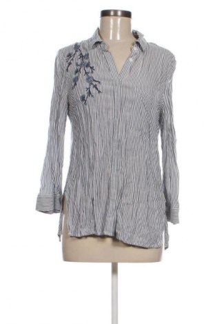 Dámská košile  Max Jeans, Velikost S, Barva Vícebarevné, Cena  49,00 Kč