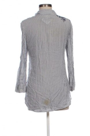 Dámská košile  Max Jeans, Velikost S, Barva Vícebarevné, Cena  49,00 Kč