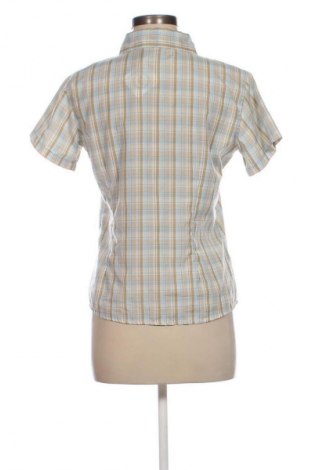 Damenbluse Moorhead, Größe M, Farbe Mehrfarbig, Preis € 15,71