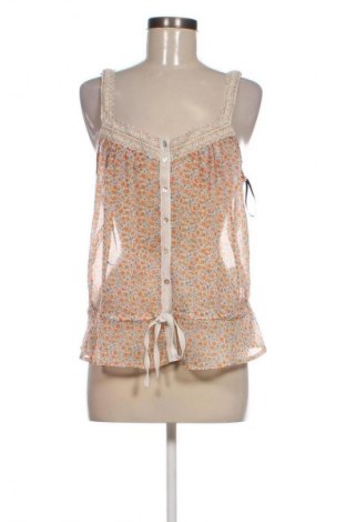 Top de femei Morgan, Mărime M, Culoare Multicolor, Preț 34,99 Lei