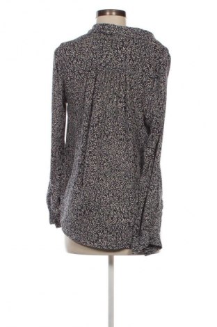 Damenbluse Morris & Co x H&M, Größe S, Farbe Mehrfarbig, Preis € 4,99
