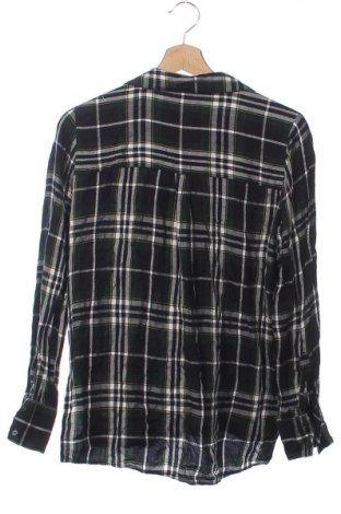 Damenbluse ONLY, Größe XXS, Farbe Mehrfarbig, Preis € 4,99