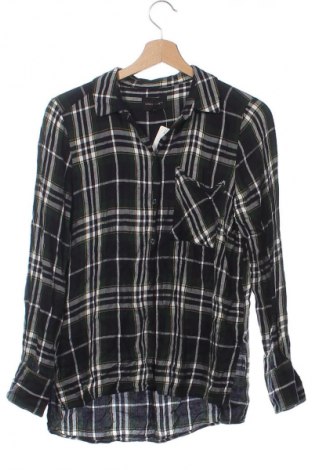 Damenbluse ONLY, Größe XXS, Farbe Mehrfarbig, Preis € 4,99