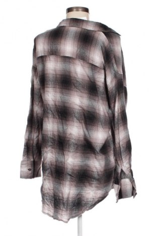 Damenbluse Primark, Größe M, Farbe Mehrfarbig, Preis € 9,99
