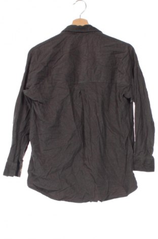 Dámská košile  Primark, Velikost XS, Barva Zelená, Cena  229,00 Kč