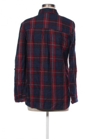 Damenbluse Q/S by S.Oliver, Größe M, Farbe Mehrfarbig, Preis € 8,99
