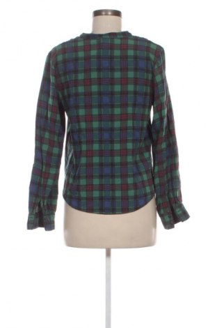 Damenbluse Reserved, Größe S, Farbe Mehrfarbig, Preis € 5,01