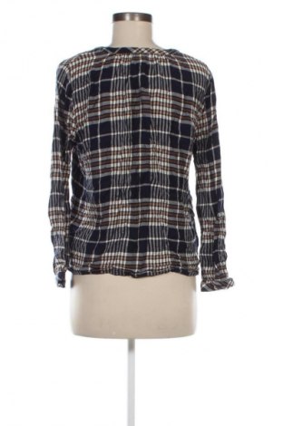 Damenbluse S.Oliver, Größe S, Farbe Mehrfarbig, Preis € 8,99