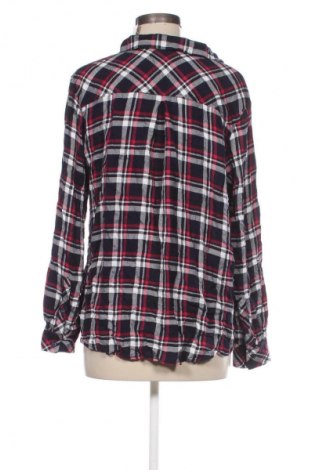 Damenbluse S.Oliver, Größe M, Farbe Mehrfarbig, Preis € 9,99