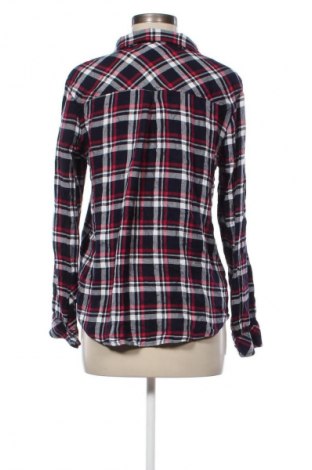 Damenbluse S.Oliver, Größe M, Farbe Mehrfarbig, Preis € 8,99