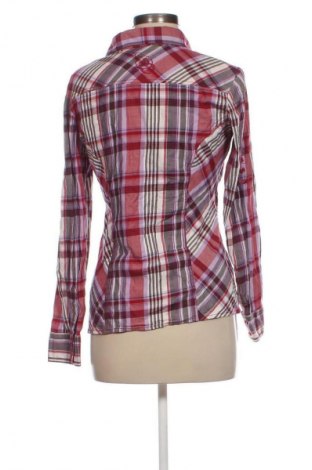 Damenbluse S.Oliver, Größe M, Farbe Mehrfarbig, Preis € 3,99