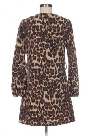 Damenbluse SHEIN, Größe M, Farbe Mehrfarbig, Preis € 7,99