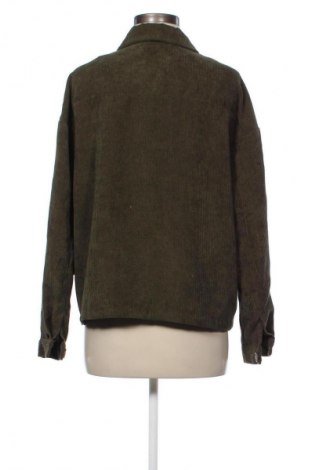 Damenbluse SHEIN, Größe S, Farbe Grün, Preis € 9,99