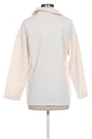 Damenbluse SHEIN, Größe S, Farbe Beige, Preis € 4,99