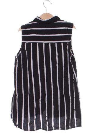 Damenbluse Sinsay, Größe XS, Farbe Mehrfarbig, Preis € 3,99