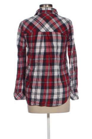 Damenbluse Stradivarius, Größe S, Farbe Mehrfarbig, Preis € 1,99