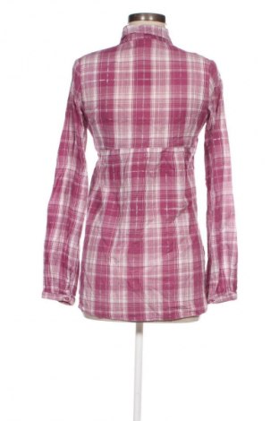 Dámská košile  Stradivarius, Velikost M, Barva Vícebarevné, Cena  49,00 Kč