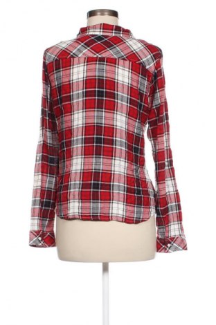 Damenbluse Tally Weijl, Größe M, Farbe Mehrfarbig, Preis € 6,99