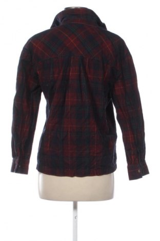 Damenbluse Topshop, Größe S, Farbe Mehrfarbig, Preis € 8,99