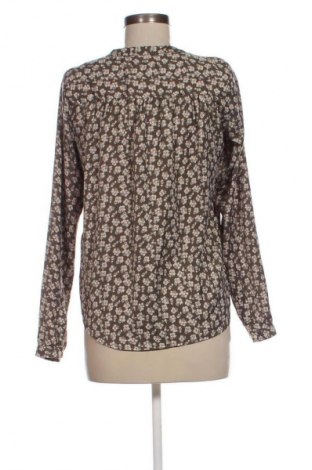 Dámská košile  Vero Moda, Velikost S, Barva Vícebarevné, Cena  49,00 Kč