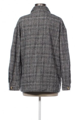 Damenbluse Vero Moda, Größe L, Farbe Mehrfarbig, Preis € 8,99