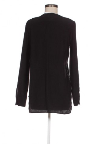 Damenbluse Wieder Belebt, Größe S, Farbe Schwarz, Preis € 3,99