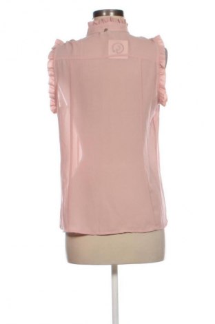 Damenbluse XT Studio, Größe M, Farbe Rosa, Preis € 7,99