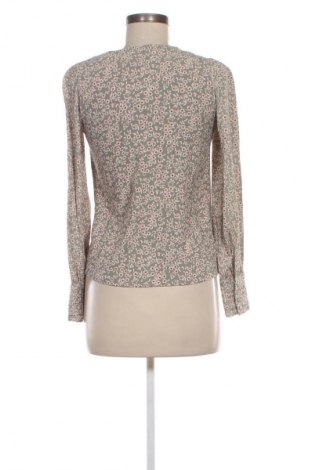 Damenbluse Y.A.S, Größe S, Farbe Mehrfarbig, Preis € 6,99