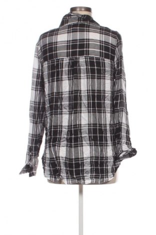 Damenbluse Yessica, Größe M, Farbe Mehrfarbig, Preis € 7,99