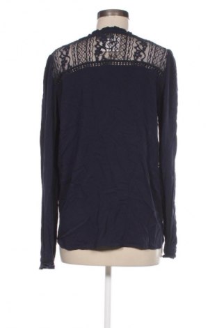 Damenbluse Yessica, Größe M, Farbe Blau, Preis € 7,99
