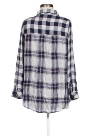 Damenbluse Yessica, Größe M, Farbe Mehrfarbig, Preis € 5,99