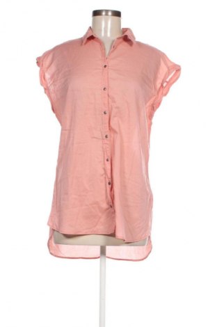 Damenbluse Yessica, Größe M, Farbe Rosa, Preis € 12,83