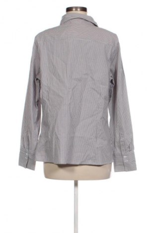 Damenbluse Yessica, Größe M, Farbe Mehrfarbig, Preis € 1,99