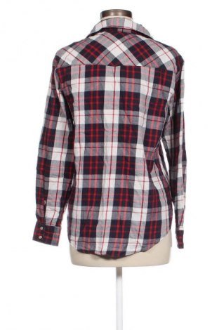 Damenbluse Zara, Größe M, Farbe Mehrfarbig, Preis € 7,99