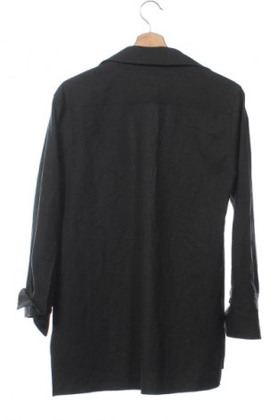 Női ing Zara, Méret XS, Szín Szürke, Ár 1 859 Ft