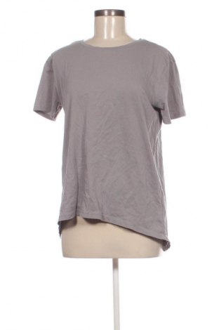 Damen T-Shirt, Größe M, Farbe Grau, Preis € 16,52