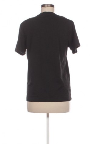 Damen T-Shirt, Größe S, Farbe Schwarz, Preis € 8,70