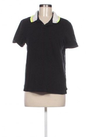 Damen T-Shirt ASOS, Größe L, Farbe Schwarz, Preis € 5,99